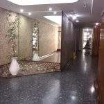 Comodidades departamento amb ptabaja p z provincial