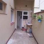 Contrato departamento amb ptabaja p z provincial