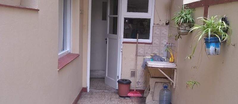 Contrato Alquiler Departamento 2 Amb Ptabaja 6p Z Provincial Mar Del Plata Buenos Aires