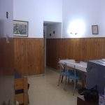 Fotos amb ptabaja p z provincial