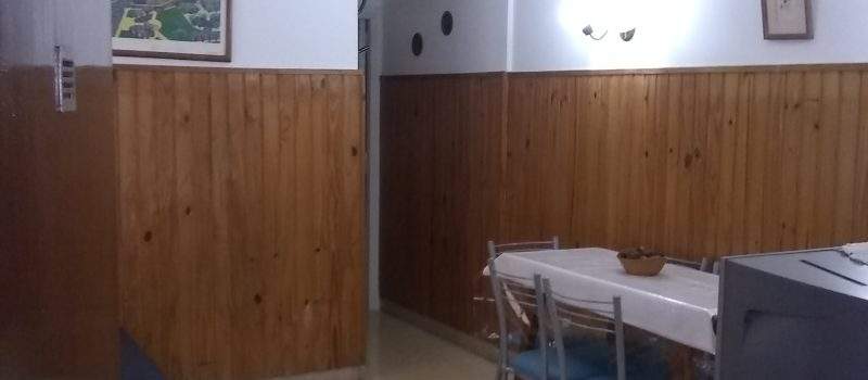 Fotos Alquiler 2 Amb Ptabaja 6p Z Provincial Mar Del Plata Buenos Aires