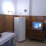 Living amb ptabaja p z provincial