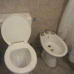 Dia amb ptabaja p z provincial