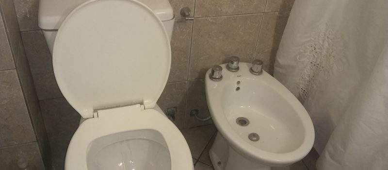 Por Dia Alquiler 2 Amb Ptabaja 6p Z Provincial Mar Del Plata Buenos Aires