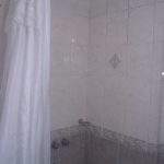 Promociones amb ptabaja p z provincial