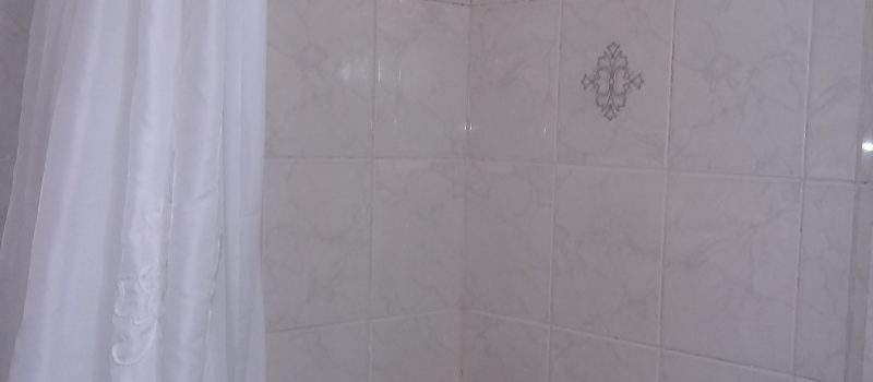 Promociones Alquiler 2 Amb Ptabaja 6p Z Provincial Mar Del Plata Buenos Aires