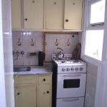 Semanal amb ptabaja p z provincial