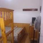 Temporada amb ptabaja p z provincial