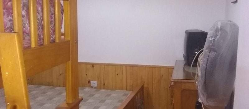 Temporada Alquiler 2 Amb Ptabaja 6p Z Provincial Mar Del Plata Buenos Aires