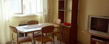 Alquiler Monoambiente Dto 1amb Estudiantes 2020 Alquiler Monoambiente Dto 1amb Estudiantes 2020