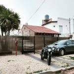 Alquiler Casa Chalet Cerca Del Mar