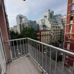 Camas Alquiler Departamento Depto 2 Ambientes Mar Del Plata Buenos Aires