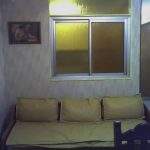 Contrato Alquiler Departamento Depto Dos Ambientes Y Cochera Mar Del Plata Buenos Aires