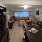 Disponibilidad alejandra