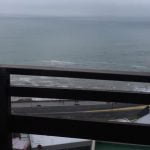 Estadia Alquiler Departamento Alejandra Mar Del Plata Buenos Aires