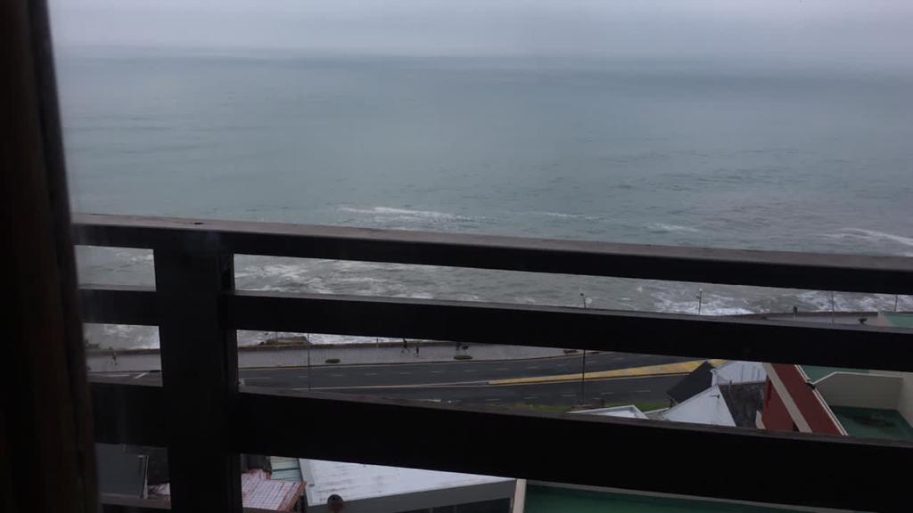 Estadia Alquiler Departamento Alejandra Mar Del Plata Buenos Aires