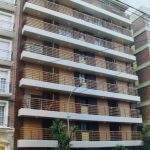 Alquiler Departamento Maral 34