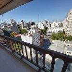 Habitaciones Alquiler Alejandra Mar Del Plata Buenos Aires