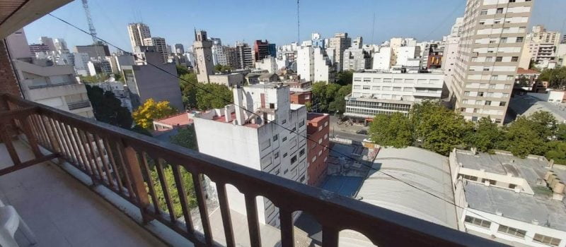 Habitaciones Alquiler Alejandra Mar Del Plata Buenos Aires