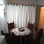 Alquiler Departamento Departamento Bolivar 2528