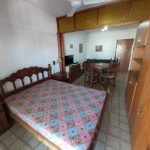 Servicios Alquiler Alejandra Mar Del Plata Buenos Aires