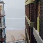 Vista Al Mar Alquiler Departamento Maral 34 Del Plata Buenos Aires