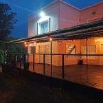 Camas Alquiler Casa La Casita Mar Del Plata Buenos Aires