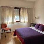 Alquiler Departamento Excelente Departamento