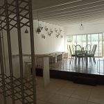 Ofertas Alquiler La Casita Mar Del Plata Buenos Aires