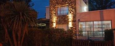 Alquiler Casa La Casita Alquiler Casa La Casita