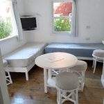 Cocina nueva elarbolmdq