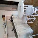 Cocina Nueva Cabana Elarbolmdq Mar Del Plata Buenos Aires