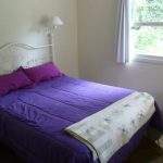 Dormitorio Cabana Elarbolmdq Mar Del Plata Buenos Aires