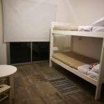 Alquiler Departamento Pileta Sierra De Los Padres