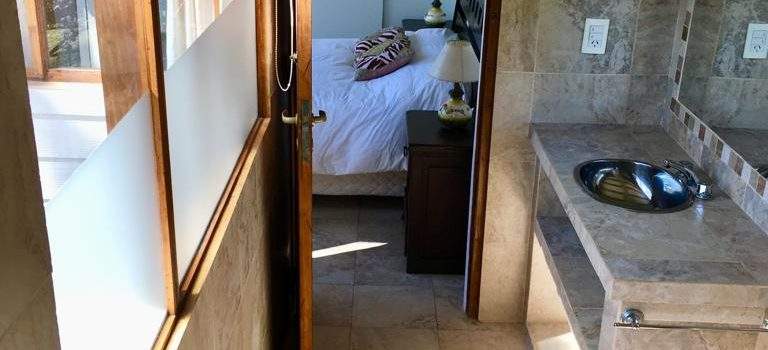 Comodidades Cabana Los Sanavironescabana Jardin Mar Del Plata Buenos Aires