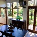 Confort Cabana Los Sanavironescabana Jardin Mar Del Plata Buenos Aires