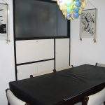 Alquiler Departamento Duplex 3 Amb C/cochera