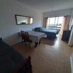 Alquiler Departamento Dpto Temporada 1 Amb