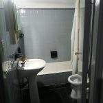 Informacion Alquiler Departamento Dto 2 Amb Mar Del Plata Buenos Aires
