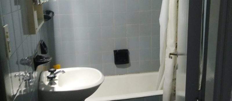 Informacion Alquiler Departamento Dto 2 Amb Mar Del Plata Buenos Aires