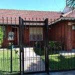 Alquiler Departamento La Casa Del árbol De Las Manos