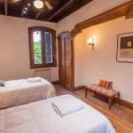 Casa Balcon Hostel Casabalcon1922 Mar Del Plata Buenos Aires