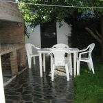 Copia Alquiler Departamento En Planta Alta Mar Del Plata Buenos Aires