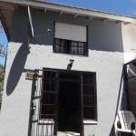 Alquiler Departamento Santa Elena