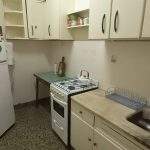 Fotos Alquiler Departamento Centrico Mar Del Plata Buenos Aires