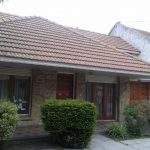 Alquiler Departamento Casa-pque Luro-pb- 4ó5 Pax