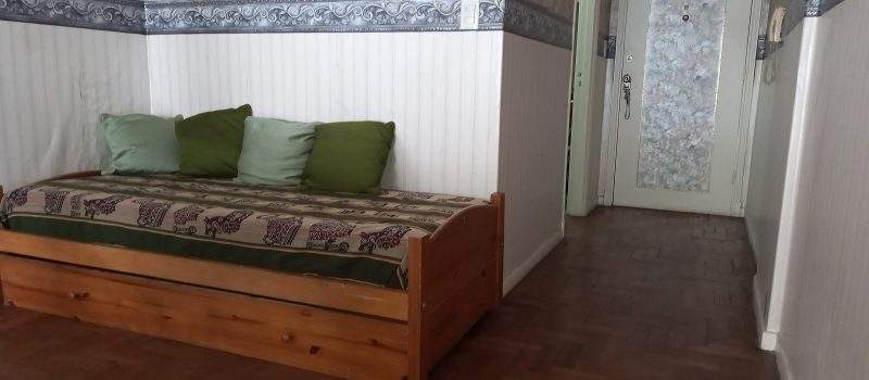 Promociones Alquiler Departamento Centrico Mar Del Plata Buenos Aires
