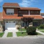 Alquiler Departamento Departamento En Planta Alta