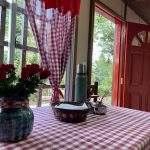 Aabf Aba A Fe Fddf Cabana Bosque Peralta Ramos Mar Del Plata Buenos Aires