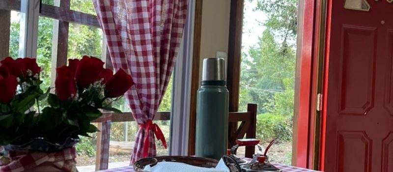 Aabf Aba A Fe Fddf Cabana Bosque Peralta Ramos Mar Del Plata Buenos Aires